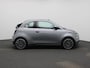 Fiat 500C 500e 42 kWh La Prima CABRIOLET | WLTP 310KM
