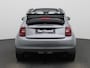 Fiat 500C 500e 42 kWh La Prima CABRIOLET | WLTP 310KM