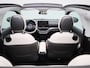 Fiat 500C 500e 42 kWh La Prima CABRIOLET | WLTP 310KM