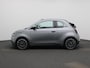 Fiat 500C 500e 42 kWh La Prima CABRIOLET | WLTP 310KM