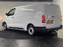 Toyota ProAce Worker 2.0 D-4D Live Long Trekhaak Betimmering NL
