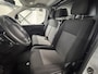 Toyota ProAce Worker 2.0 D-4D Live Long Trekhaak Betimmering NL