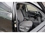 Volkswagen Tiguan 1.5 eTSI 150pk DSG Life Edition | Panoramadak | Achteruitrijcamera | Stoelverwarming