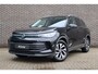 Volkswagen Tiguan 1.5 eTSI 150pk DSG Life Edition | Panoramadak | Achteruitrijcamera | Stoelverwarming