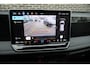 Volkswagen Tiguan 1.5 eTSI 150pk DSG Life Edition | Panoramadak | Achteruitrijcamera | Stoelverwarming