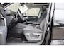 Volkswagen Tiguan 1.5 eTSI 150pk DSG Life Edition | Panoramadak | Achteruitrijcamera | Stoelverwarming