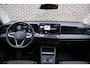 Volkswagen Tiguan 1.5 eTSI 150pk DSG Life Edition | Panoramadak | Achteruitrijcamera | Stoelverwarming