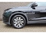 Volkswagen Tiguan 1.5 eTSI 150pk DSG Life Edition | Panoramadak | Achteruitrijcamera | Stoelverwarming