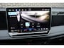 Volkswagen Tiguan 1.5 eTSI 150pk DSG Life Edition | Panoramadak | Achteruitrijcamera | Stoelverwarming