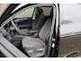 Volkswagen Tiguan 1.5 eTSI 150pk DSG Life Edition | Panoramadak | Achteruitrijcamera | Stoelverwarming