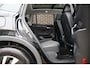 Volkswagen Tiguan 1.5 eTSI 150pk DSG Life Edition | Panoramadak | Achteruitrijcamera | Stoelverwarming