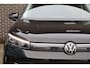 Volkswagen Tiguan 1.5 eTSI 150pk DSG Life Edition | Panoramadak | Achteruitrijcamera | Stoelverwarming