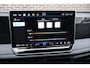 Volkswagen Tiguan 1.5 eTSI 150pk DSG Life Edition | Panoramadak | Achteruitrijcamera | Stoelverwarming