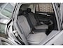 Volkswagen Tiguan 1.5 eTSI 150pk DSG Life Edition | Panoramadak | Achteruitrijcamera | Stoelverwarming
