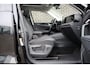 Volkswagen Tiguan 1.5 eTSI 150pk DSG Life Edition | Panoramadak | Achteruitrijcamera | Stoelverwarming