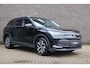 Volkswagen Tiguan 1.5 eTSI 150pk DSG Life Edition | Panoramadak | Achteruitrijcamera | Stoelverwarming