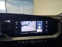 Opel Mokka 1.2 Turbo Hybrid (136Pk) GS Cruise Camera Tr.haak Géén Afleverko