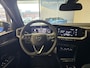 Opel Mokka 1.2 Turbo Hybrid (136Pk) GS Cruise Camera Tr.haak Géén Afleverko