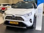 Toyota RAV4 2.5 Hybrid Bi-Tone