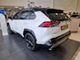 Toyota RAV4 2.5 Hybrid Bi-Tone