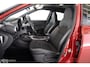 Nissan Juke 1.0 DIG-T 115PK Automaat N-Design trekhaak|led|cam|nav|lmv19