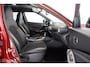 Nissan Juke 1.0 DIG-T 115PK Automaat N-Design trekhaak|led|cam|nav|lmv19