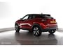 Nissan Juke 1.0 DIG-T 115PK Automaat N-Design trekhaak|led|cam|nav|lmv19