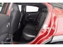 Nissan Juke 1.0 DIG-T 115PK Automaat N-Design trekhaak|led|cam|nav|lmv19