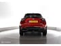 Nissan Juke 1.0 DIG-T 115PK Automaat N-Design trekhaak|led|cam|nav|lmv19