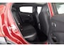 Nissan Juke 1.0 DIG-T 115PK Automaat N-Design trekhaak|led|cam|nav|lmv19