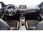 Nissan Juke 1.0 DIG-T 115PK Automaat N-Design trekhaak|led|cam|nav|lmv19