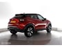 Nissan Juke 1.0 DIG-T 115PK Automaat N-Design trekhaak|led|cam|nav|lmv19