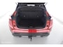 Nissan Juke 1.0 DIG-T 115PK Automaat N-Design trekhaak|led|cam|nav|lmv19