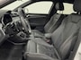 Audi Q3 Sportback 45 TFSI e S Edition 245pk | Lederen bekleding | Navigatie | Verwarmbare voorstoelen | Parkeercamera