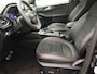 Ford Kuga 2.5 PHEV ST-Line | Winterpack | Camera | Navi | Adaptieve Cruise Control |