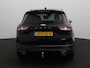 Ford Kuga 2.5 PHEV ST-Line | Winterpack | Camera | Navi | Adaptieve Cruise Control |