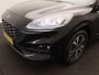Ford Kuga 2.5 PHEV ST-Line | Winterpack | Camera | Navi | Adaptieve Cruise Control |