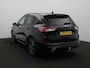 Ford Kuga 2.5 PHEV ST-Line | Winterpack | Camera | Navi | Adaptieve Cruise Control |