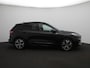 Ford Kuga 2.5 PHEV ST-Line | Winterpack | Camera | Navi | Adaptieve Cruise Control |