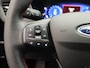 Ford Kuga 2.5 PHEV ST-Line | Winterpack | Camera | Navi | Adaptieve Cruise Control |