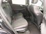 Ford Kuga 2.5 PHEV ST-Line | Winterpack | Camera | Navi | Adaptieve Cruise Control |