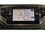 Volkswagen T-Roc 1.0 TSI Style | Virtual | Navi | Camera