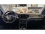 Volkswagen T-Roc 1.0 TSI Style | Virtual | Navi | Camera