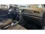 Volkswagen T-Roc 1.0 TSI Style | Virtual | Navi | Camera