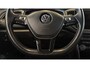 Volkswagen T-Roc 1.0 TSI Style | Virtual | Navi | Camera