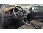Volkswagen T-Roc 1.0 TSI Style | Virtual | Navi | Camera