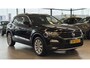 Volkswagen T-Roc 1.0 TSI Style | Virtual | Navi | Camera