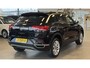 Volkswagen T-Roc 1.0 TSI Style | Virtual | Navi | Camera
