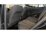 Volkswagen T-Roc 1.0 TSI Style | Virtual | Navi | Camera
