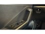 Volkswagen T-Roc 1.0 TSI Style | Virtual | Navi | Camera